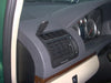 ProClip Fahrzeughalter 802987 - Linksbefestigung - Volkswagen Sharan 01-10