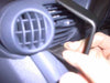 ProClip Fahrzeughalter 803043 - Linksbefestigung - Mercedes Benz C-Klasse (180-320) 00-06, Mercedes Benz C-Klasse (180-320) 01-06, Mercedes Benz CLC-Klasse 09-11