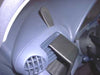 ProClip Fahrzeughalter 803043 - Linksbefestigung - Mercedes Benz C-Klasse (180-320) 00-06, Mercedes Benz C-Klasse (180-320) 01-06, Mercedes Benz CLC-Klasse 09-11
