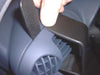 ProClip Fahrzeughalter 803043 - Linksbefestigung - Mercedes Benz C-Klasse (180-320) 00-06, Mercedes Benz C-Klasse (180-320) 01-06, Mercedes Benz CLC-Klasse 09-11