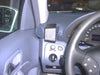 ProClip Fahrzeughalter 803043 - Linksbefestigung - Mercedes Benz C-Klasse (180-320) 00-06, Mercedes Benz C-Klasse (180-320) 01-06, Mercedes Benz CLC-Klasse 09-11