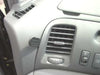 ProClip Fahrzeughalter 803067 - Linksbefestigung - Toyota Previa 01-06