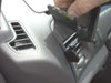 ProClip Fahrzeughalter 803067 - Linksbefestigung - Toyota Previa 01-06