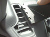 ProClip Fahrzeughalter 803067 - Linksbefestigung - Toyota Previa 01-06