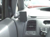 ProClip Fahrzeughalter 803067 - Linksbefestigung - Toyota Previa 01-06