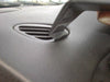 ProClip Fahrzeughalter 803070 - Linksbefestigung - Peugeot 607 01-09