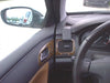 ProClip Fahrzeughalter 803070 - Linksbefestigung - Peugeot 607 01-09
