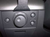 ProClip Fahrzeughalter 803078 - Linksbefestigung - Opel Signum 03-08, Opel Vectra C 02-10