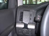 ProClip Fahrzeughalter 803078 - Linksbefestigung - Opel Signum 03-08, Opel Vectra C 02-10