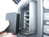 ProClip Fahrzeughalter 803122 - Linksbefestigung - GMC Yukon XL Denali 03-06, GMC Yukon XL 03-06, GMC Sierra Denali 03-06 und weitere