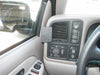 ProClip Fahrzeughalter 803122 - Linksbefestigung - GMC Yukon XL Denali 03-06, GMC Yukon XL 03-06, GMC Sierra Denali 03-06 und weitere
