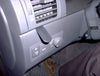 ProClip Fahrzeughalter 803176 - Linksbefestigung - Kia Sorento 02-07