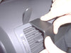 ProClip Fahrzeughalter 803176 - Linksbefestigung - Kia Sorento 02-07