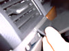 ProClip Fahrzeughalter 803179 - Linksbefestigung - Volkswagen Touareg 03-09, Volkswagen Touareg 04-10