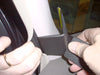 ProClip Fahrzeughalter 803184 - Linksbefestigung - Renault Espace 03-14