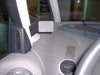 ProClip Fahrzeughalter 803184 - Linksbefestigung - Renault Espace 03-14