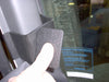 ProClip Fahrzeughalter 803191 - Linksbefestigung - Volvo FH series 03-06, Volvo NH series 03-06, Volvo FM series 03-06 und weitere
