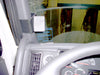 ProClip Fahrzeughalter 803191 - Linksbefestigung - Volvo FH series 03-06, Volvo NH series 03-06, Volvo FM series 03-06 und weitere