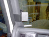 ProClip Fahrzeughalter 803191 - Linksbefestigung - Volvo FH series 03-06, Volvo NH series 03-06, Volvo FM series 03-06 und weitere