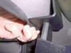 ProClip Fahrzeughalter 803194 - Linksbefestigung - Fiat Multipla 99-09