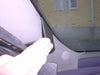 ProClip Fahrzeughalter 803194 - Linksbefestigung - Fiat Multipla 99-09