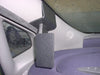 ProClip Fahrzeughalter 803194 - Linksbefestigung - Fiat Multipla 99-09