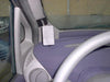 ProClip Fahrzeughalter 803194 - Linksbefestigung - Fiat Multipla 99-09