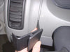 ProClip Fahrzeughalter 803198 - Linksbefestigung - Nissan Primastar 02-14, Opel Vivaro 02-14, Renault Trafic 02-14