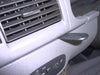 ProClip Fahrzeughalter 803206 - Linksbefestigung - Ford Transit Connect 03-09, Ford Tourneo Connect 03-09