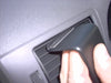 ProClip Fahrzeughalter 803206 - Linksbefestigung - Ford Transit Connect 03-09, Ford Tourneo Connect 03-09