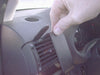 ProClip Fahrzeughalter 803213 - Linksbefestigung - Toyota Avensis 03-08