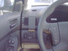 ProClip Fahrzeughalter 803213 - Linksbefestigung - Toyota Avensis 03-08