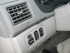 ProClip Fahrzeughalter 803242 - Linksbefestigung - Toyota Sienna 04-10