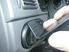 ProClip Fahrzeughalter 803257 - Linksbefestigung - Mercury Mountaineer 02-05, Ford Explorer 02-05