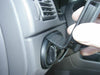 ProClip Fahrzeughalter 803257 - Linksbefestigung - Mercury Mountaineer 02-05, Ford Explorer 02-05