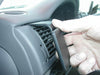 ProClip Fahrzeughalter 803257 - Linksbefestigung - Mercury Mountaineer 02-05, Ford Explorer 02-05