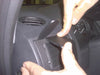 ProClip Fahrzeughalter 803263 - Linksbefestigung - Opel Meriva 03-10