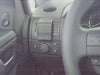 ProClip Fahrzeughalter 803263 - Linksbefestigung - Opel Meriva 03-10