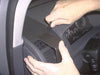 ProClip Fahrzeughalter 803268 - Linksbefestigung - Volkswagen Touran 03-15