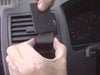 ProClip Fahrzeughalter 803278 - Linksbefestigung - Volkswagen Caravelle 04-09, Volkswagen T5 Transporter/Pickup 03-09