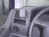 ProClip Fahrzeughalter 803278 - Linksbefestigung - Volkswagen Caravelle 04-09, Volkswagen T5 Transporter/Pickup 03-09