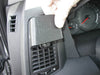 ProClip Fahrzeughalter 803311 - Linksbefestigung - Cadillac CTS 03-05, Cadillac SRX 04-05