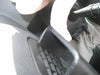 ProClip Fahrzeughalter 803311 - Linksbefestigung - Cadillac CTS 03-05, Cadillac SRX 04-05