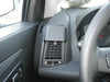 ProClip Fahrzeughalter 803311 - Linksbefestigung - Cadillac CTS 03-05, Cadillac SRX 04-05