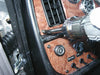 ProClip Fahrzeughalter 803332 - Linksbefestigung - Peterbilt Model 357 00-15, Peterbilt Model 378 00-07, Peterbilt Model 379 00-07 und weitere