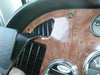 ProClip Fahrzeughalter 803332 - Linksbefestigung - Peterbilt Model 357 00-15, Peterbilt Model 378 00-07, Peterbilt Model 379 00-07 und weitere