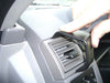 ProClip Fahrzeughalter 803362 - Linksbefestigung - Volvo C30 07-15, Volvo S40 04-12, Volvo C70 06-15 und weitere