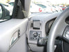 ProClip Fahrzeughalter 803362 - Linksbefestigung - Volvo C30 07-15, Volvo S40 04-12, Volvo C70 06-15 und weitere