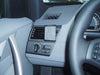 ProClip Fahrzeughalter 803409 - Linksbefestigung - BMW X3 04-10
