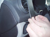 ProClip Fahrzeughalter 803416 - Linksbefestigung - Audi S3 05-13, Audi S3 03-13, Audi A3 05-14 und weitere